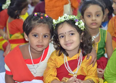 cbse ukg admission pre primary education