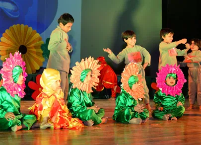 schools for lkg near me pre nursery near me