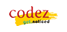 Codezin Technology Solutions Pvt. Ltd.