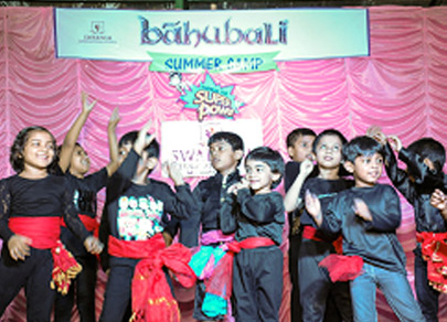 social