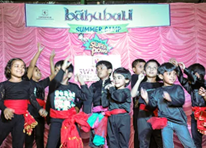 english medium preschool near me cbse lkg admission