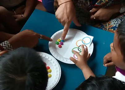 lkg school admissions schools near me for nursery admission