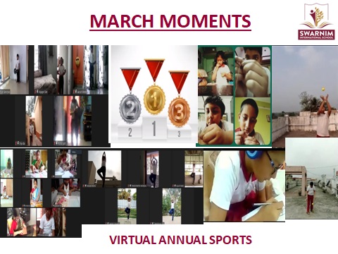 PPT P March 04