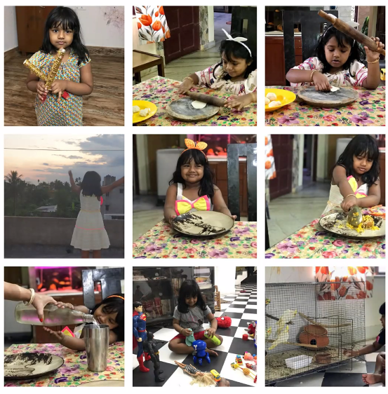 2020 Puja Holiday Homework 10