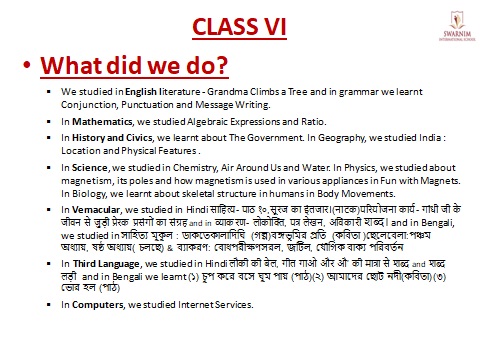 PPT 2021 Jan 14