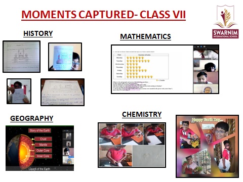 Primary PPT April 18