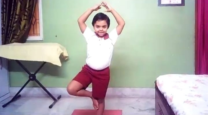 Yoga 04