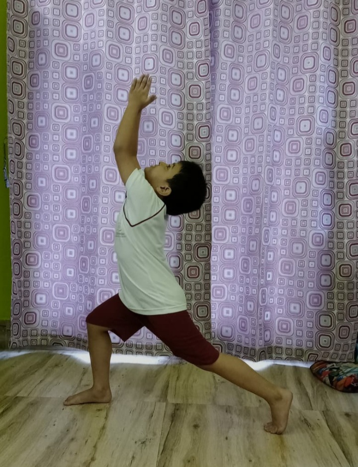 Yoga 003