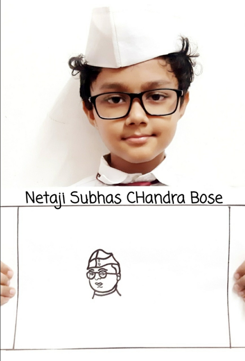 Netaji 09