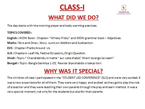 Primary Nov PPT 02