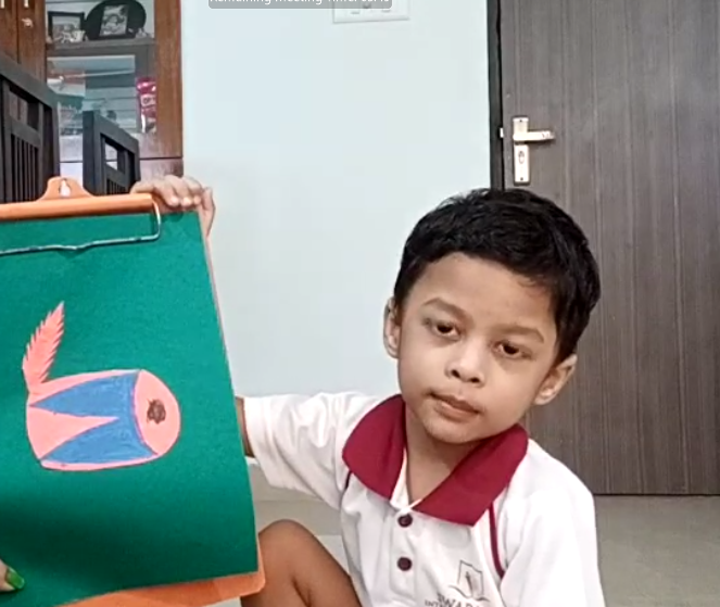 durgapujappcrafts11