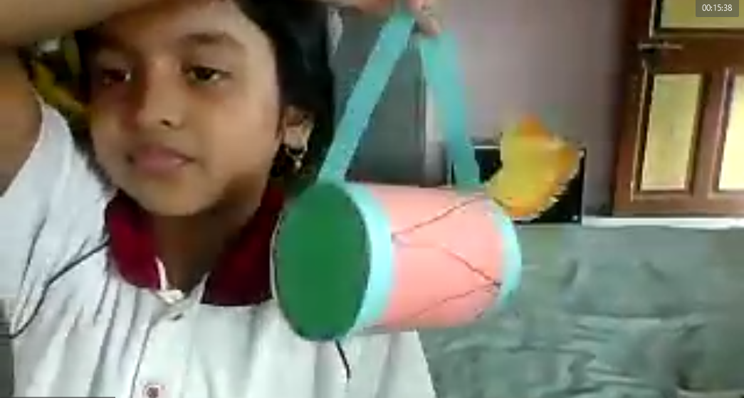 durgapujappcrafts19